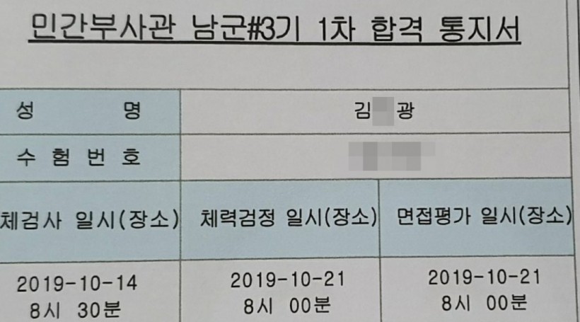 c0f77b3769c9fcbd28401f541e7b4e38_1570761