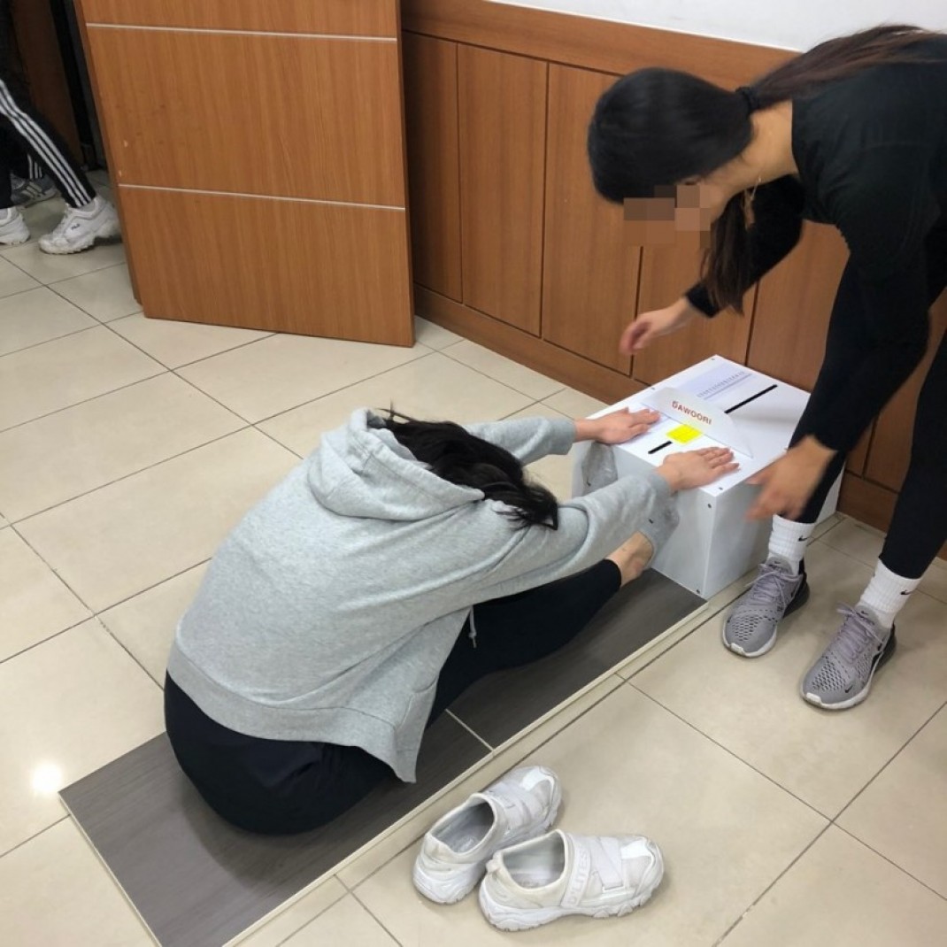 b07df2eac074babd0f4d2eeb4d987a3c_1576735