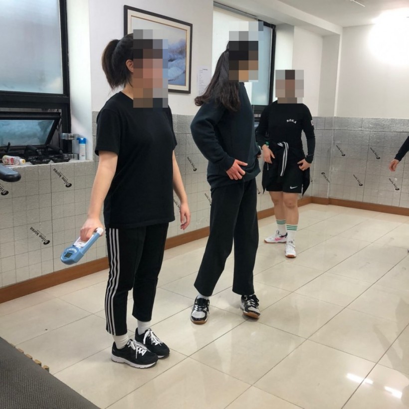 b07df2eac074babd0f4d2eeb4d987a3c_1576735