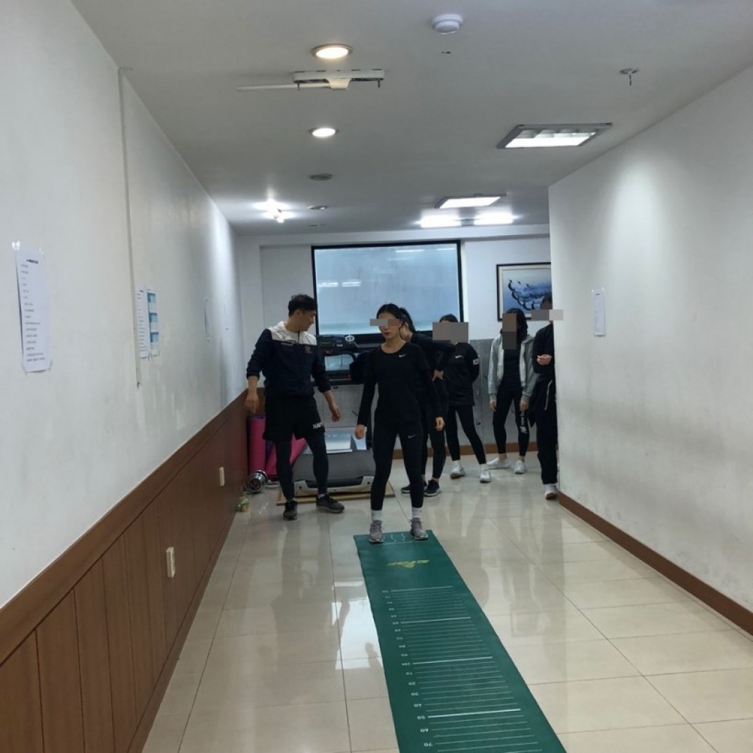 b07df2eac074babd0f4d2eeb4d987a3c_1576735