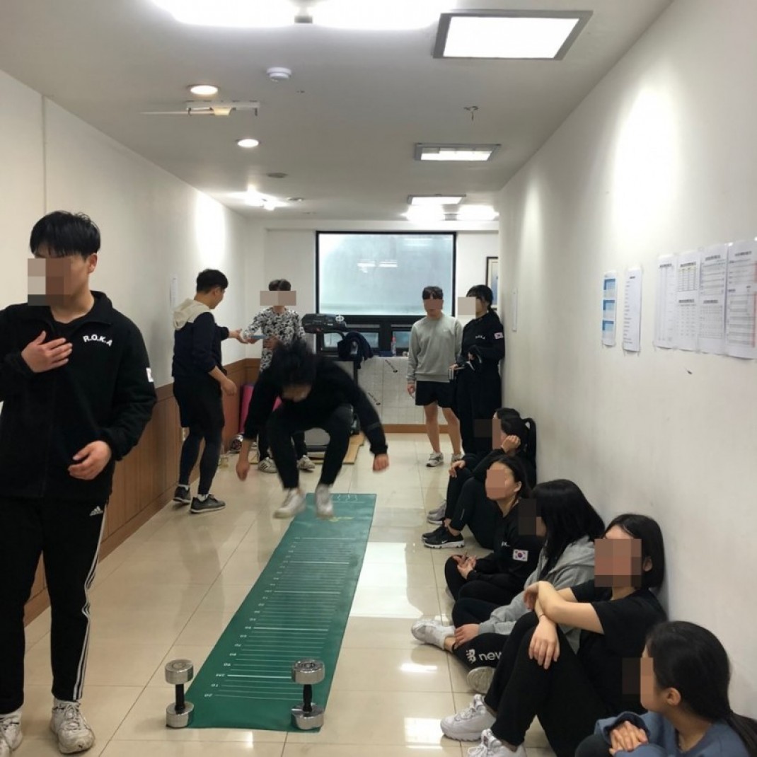 b07df2eac074babd0f4d2eeb4d987a3c_1576735