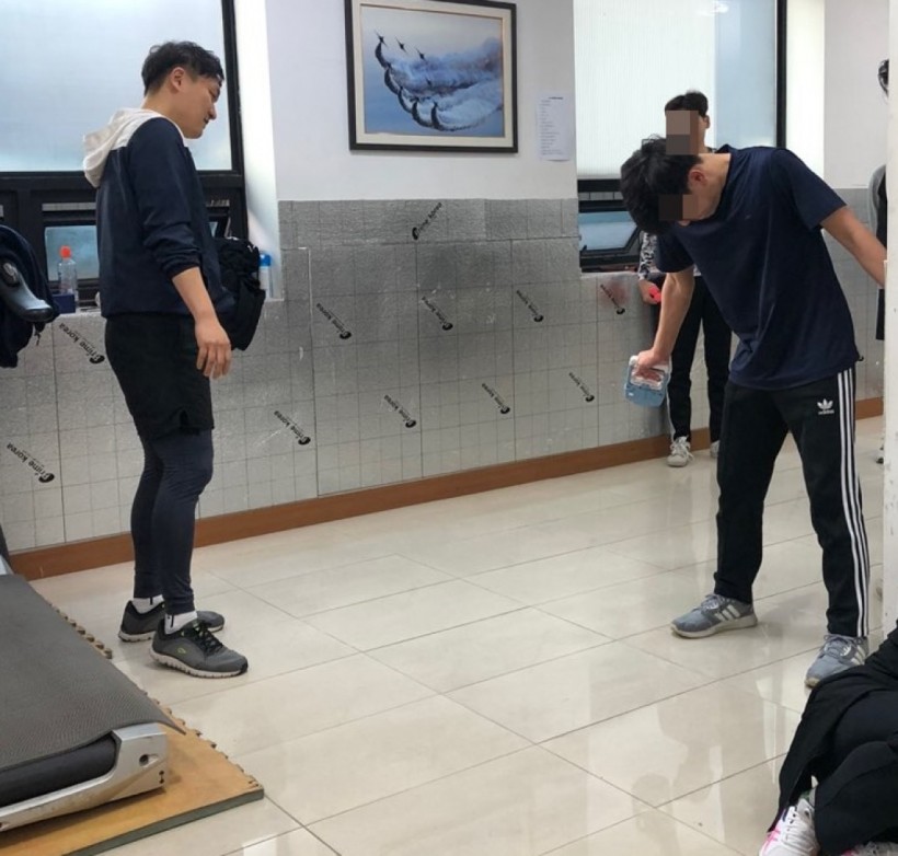 b07df2eac074babd0f4d2eeb4d987a3c_1576735