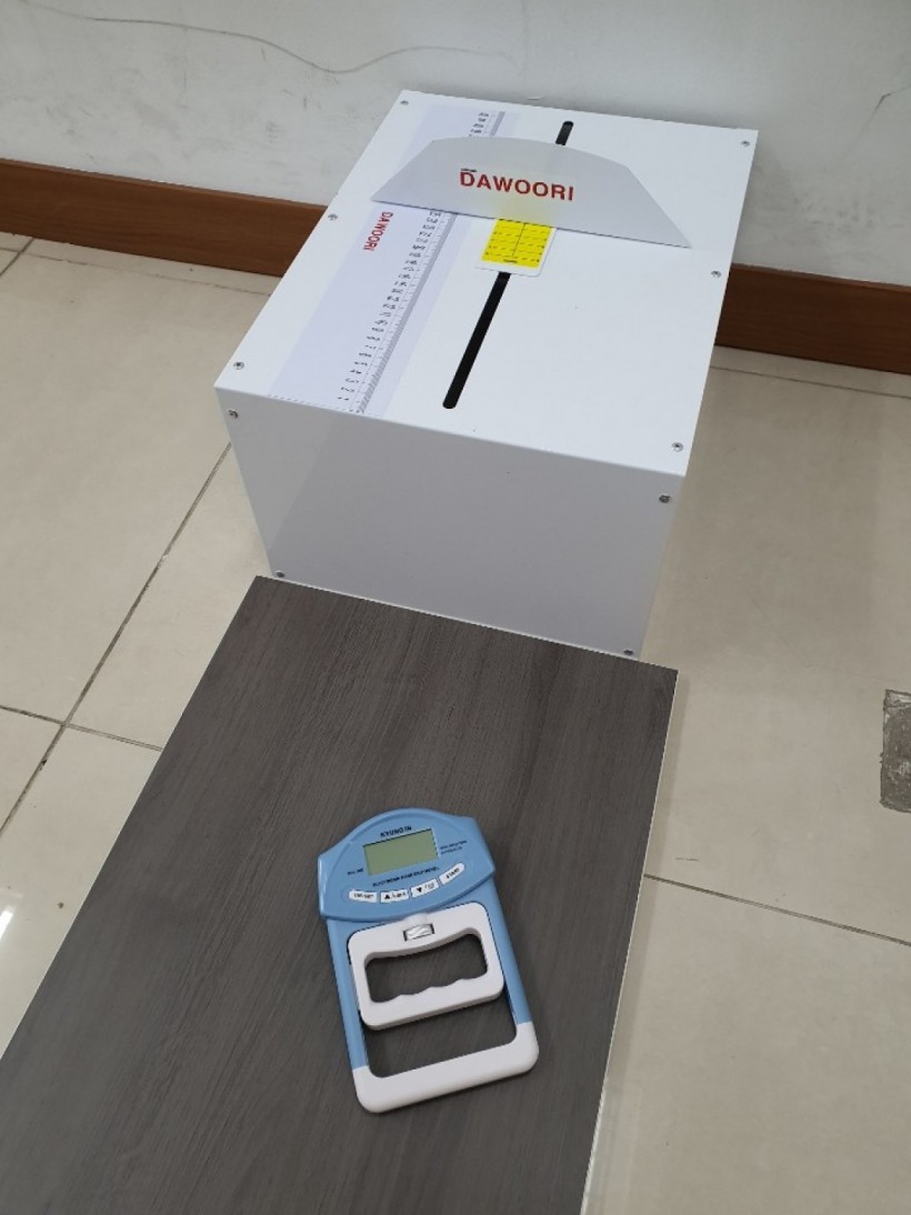 b07df2eac074babd0f4d2eeb4d987a3c_1576735