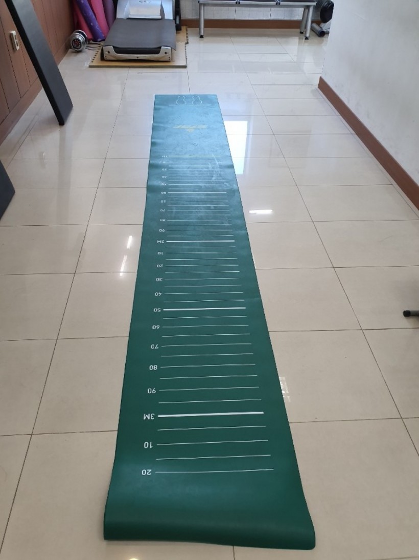 b07df2eac074babd0f4d2eeb4d987a3c_1576735