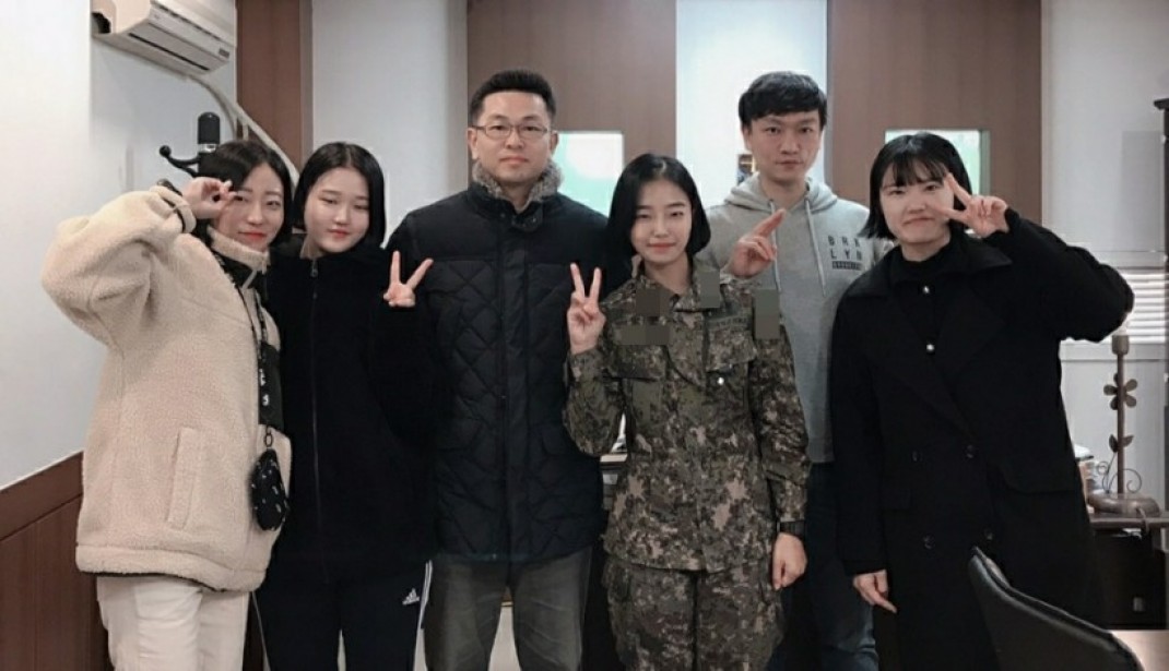 fb3e56bbb37b54577e3fb43c30ef16ed_1575283