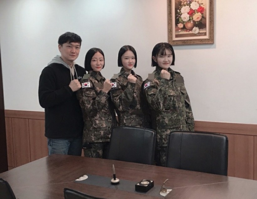 fb3e56bbb37b54577e3fb43c30ef16ed_1575283