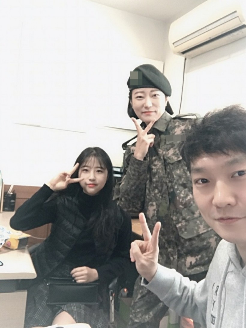 fb3e56bbb37b54577e3fb43c30ef16ed_1575283