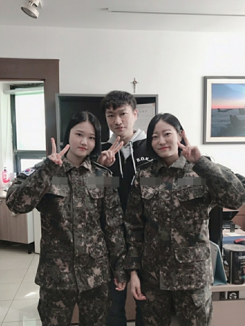 fb3e56bbb37b54577e3fb43c30ef16ed_1575283