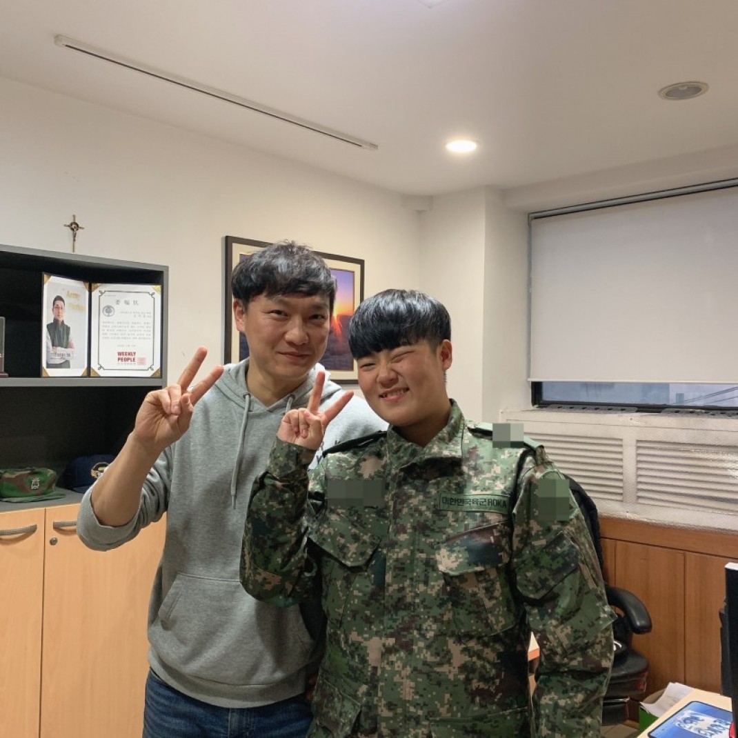 fb3e56bbb37b54577e3fb43c30ef16ed_1575283