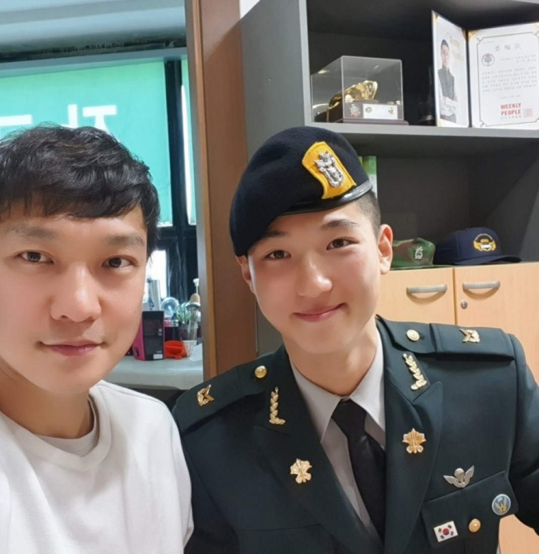 fb3e56bbb37b54577e3fb43c30ef16ed_1575283