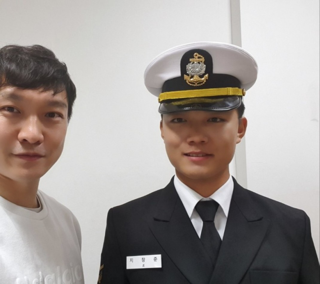 fb3e56bbb37b54577e3fb43c30ef16ed_1575283