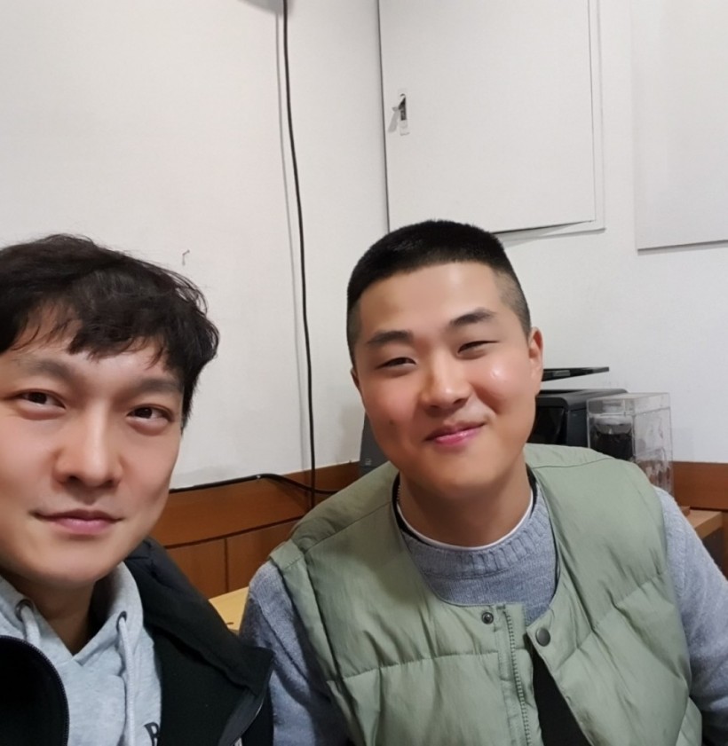 fb3e56bbb37b54577e3fb43c30ef16ed_1575283