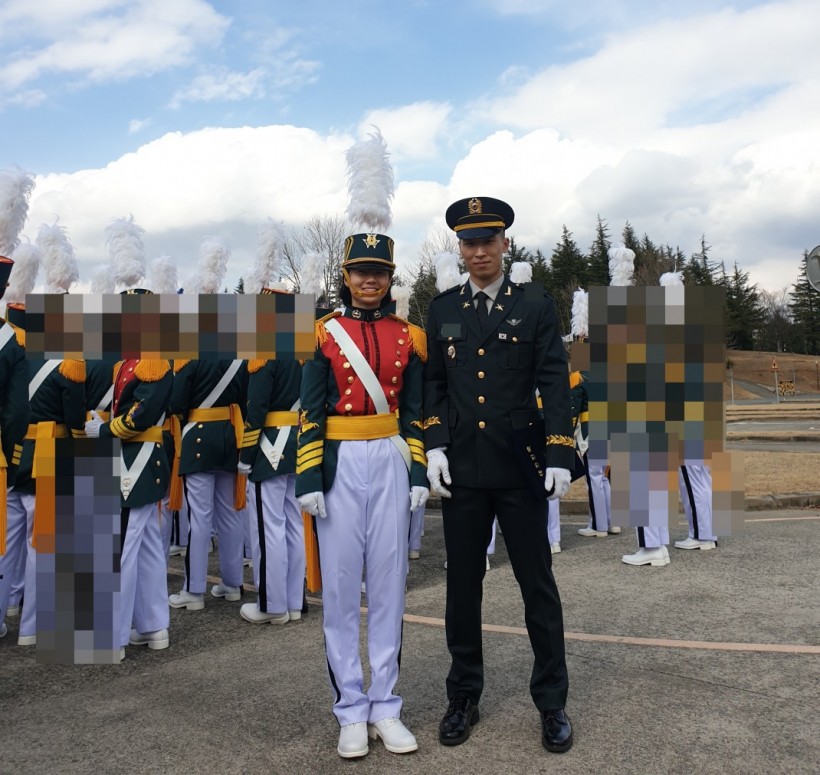 cfaf15cbb489edd51ea338371057a450_1583294