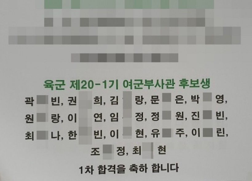 e4f68cc120373736d3bb08196e66a5b1_1589522