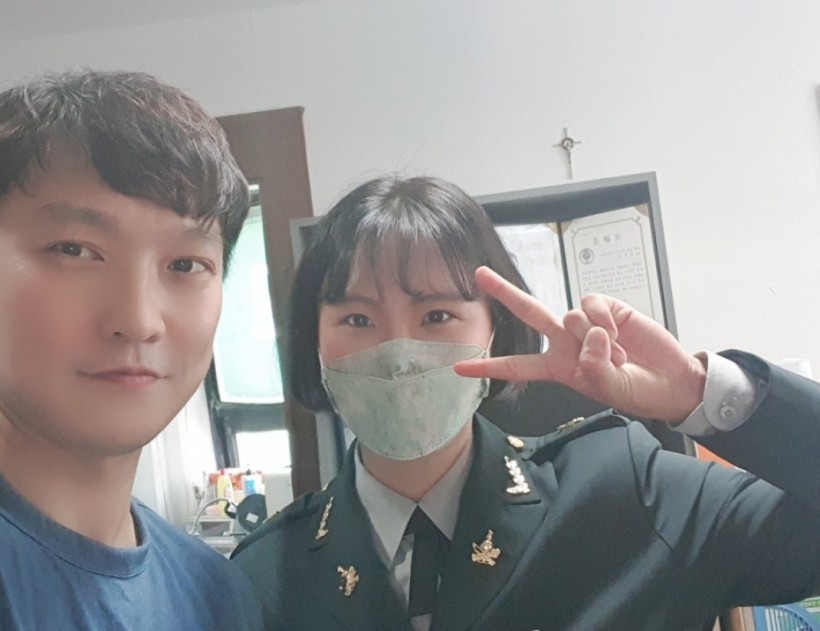 e4577ecfe0134218848a6e2f107cbcc3_1591006