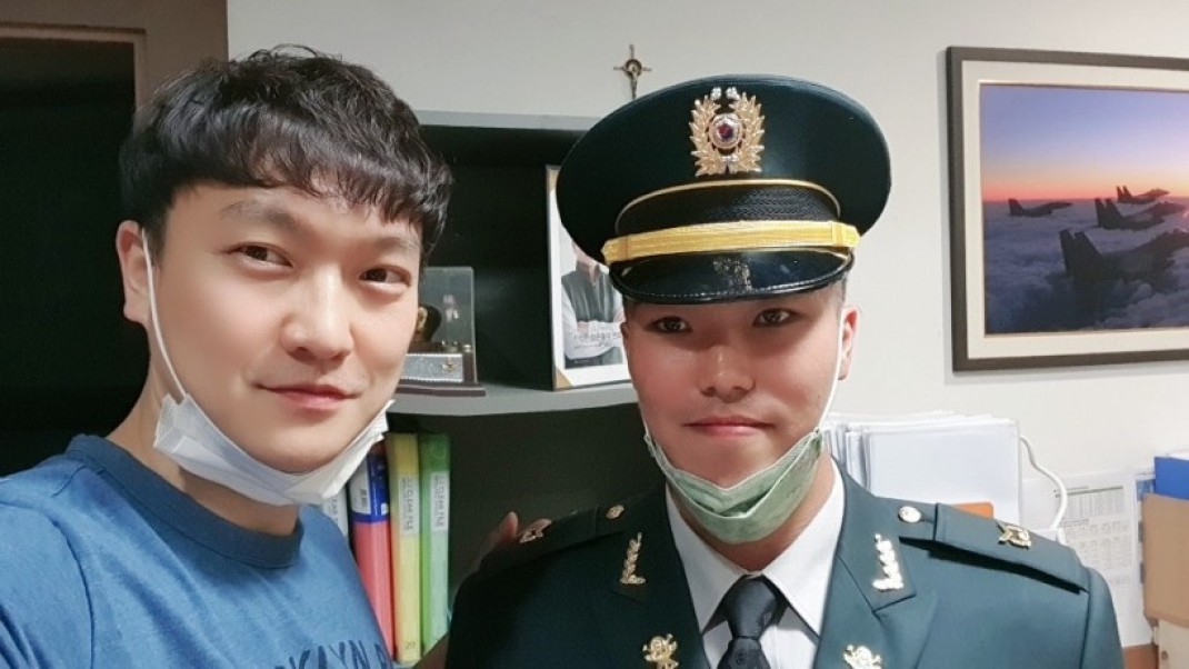 e4577ecfe0134218848a6e2f107cbcc3_1591006