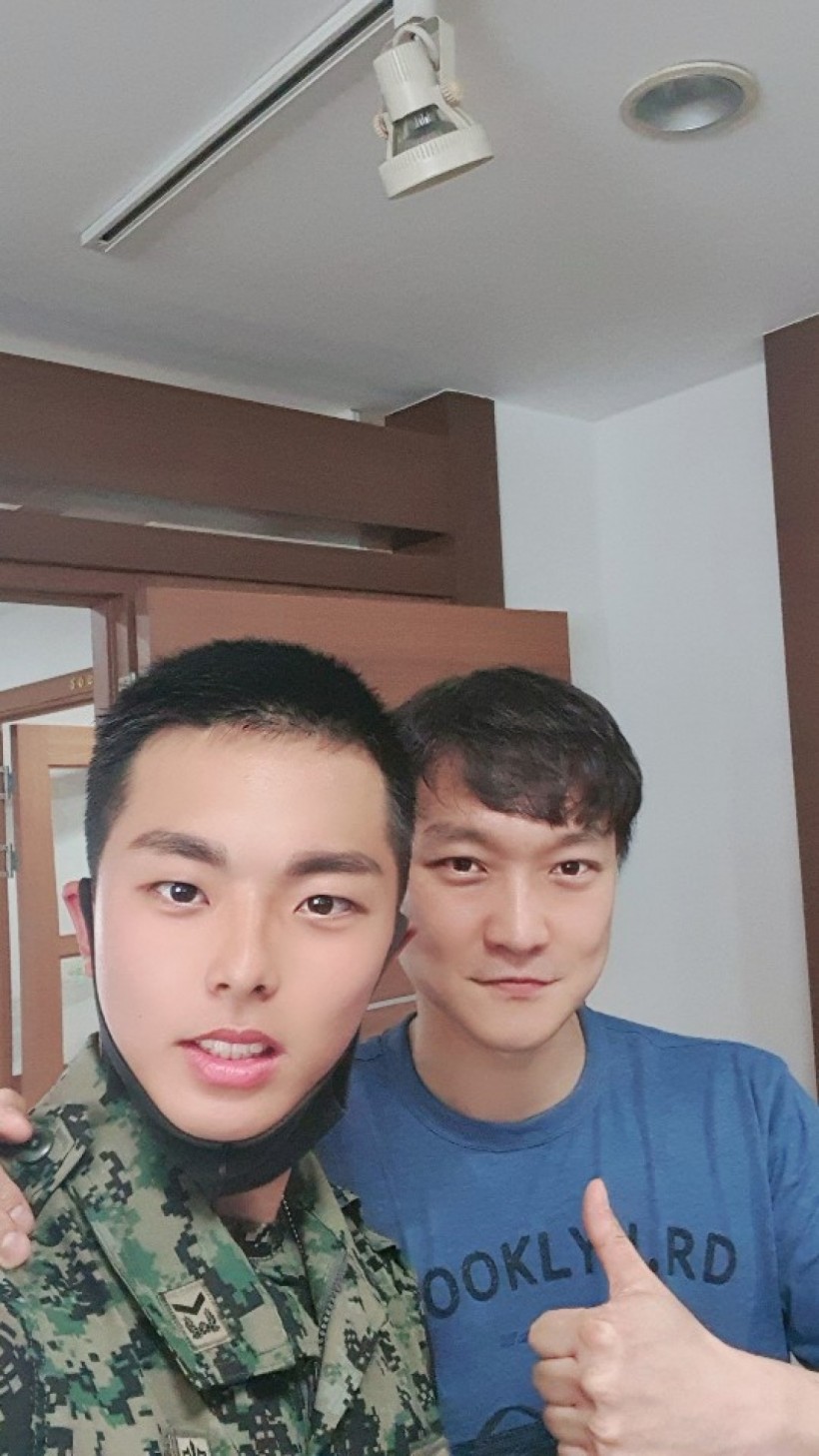 e4577ecfe0134218848a6e2f107cbcc3_1591006