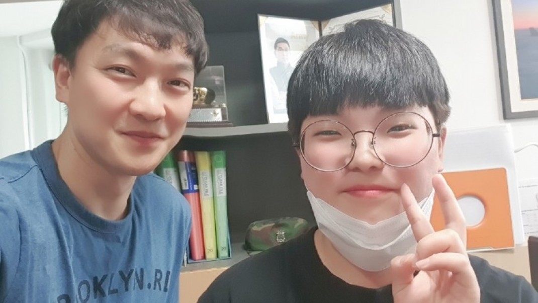 e4577ecfe0134218848a6e2f107cbcc3_1591006