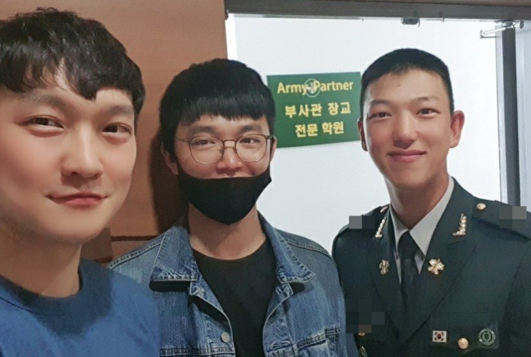 e4577ecfe0134218848a6e2f107cbcc3_1591006