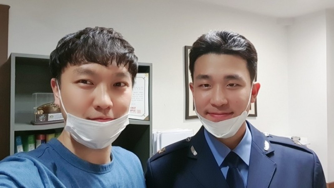 e4577ecfe0134218848a6e2f107cbcc3_1591006