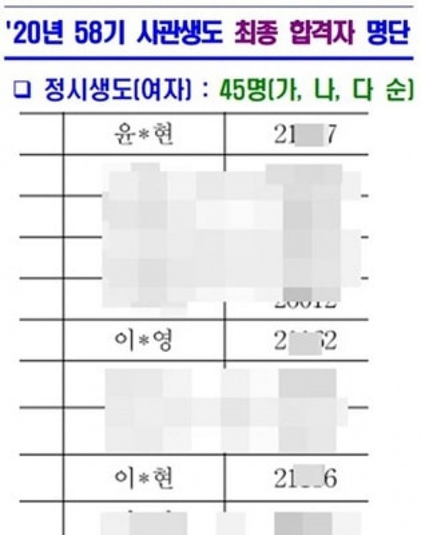 985d3cf2ac149025334de2946548f7ca_1604278