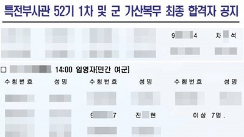 c0d0817f39c10caf4f78561dae550aac_1605247