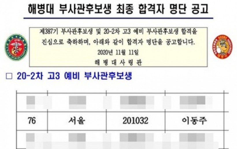 c0d0817f39c10caf4f78561dae550aac_1605247