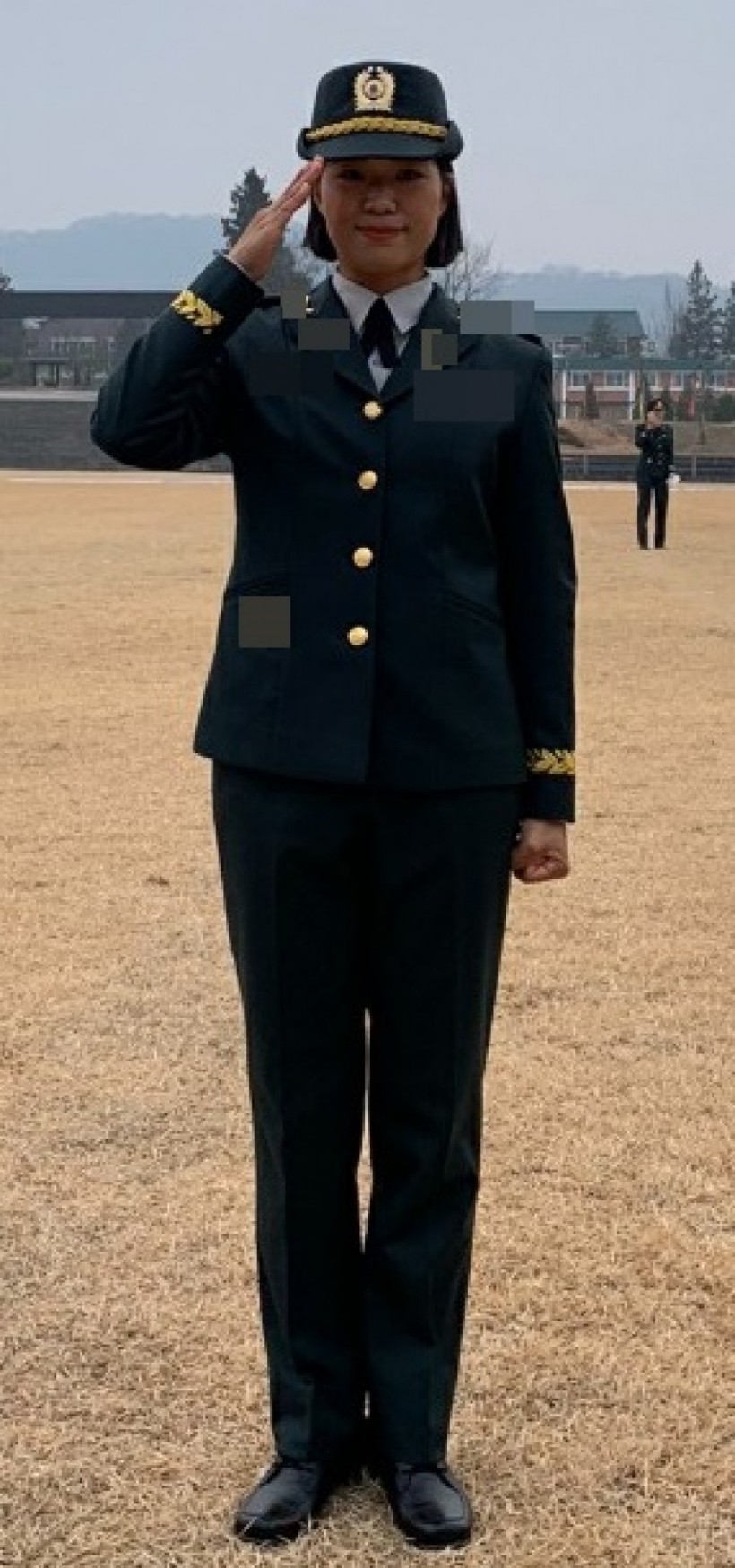 a307dbe534dc03fe6e2487eb410fe581_1607685