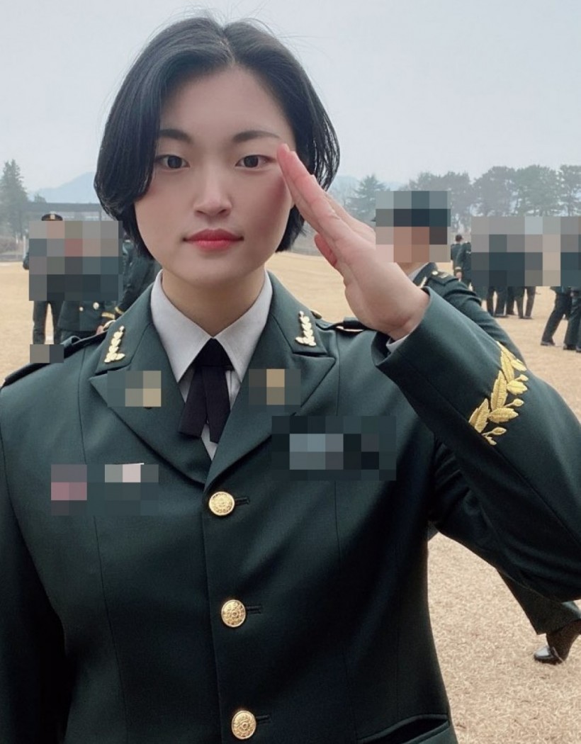 a307dbe534dc03fe6e2487eb410fe581_1607685