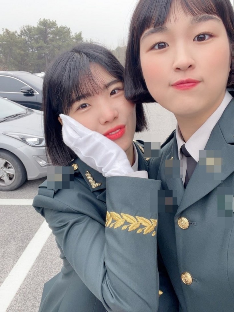 a307dbe534dc03fe6e2487eb410fe581_1607685