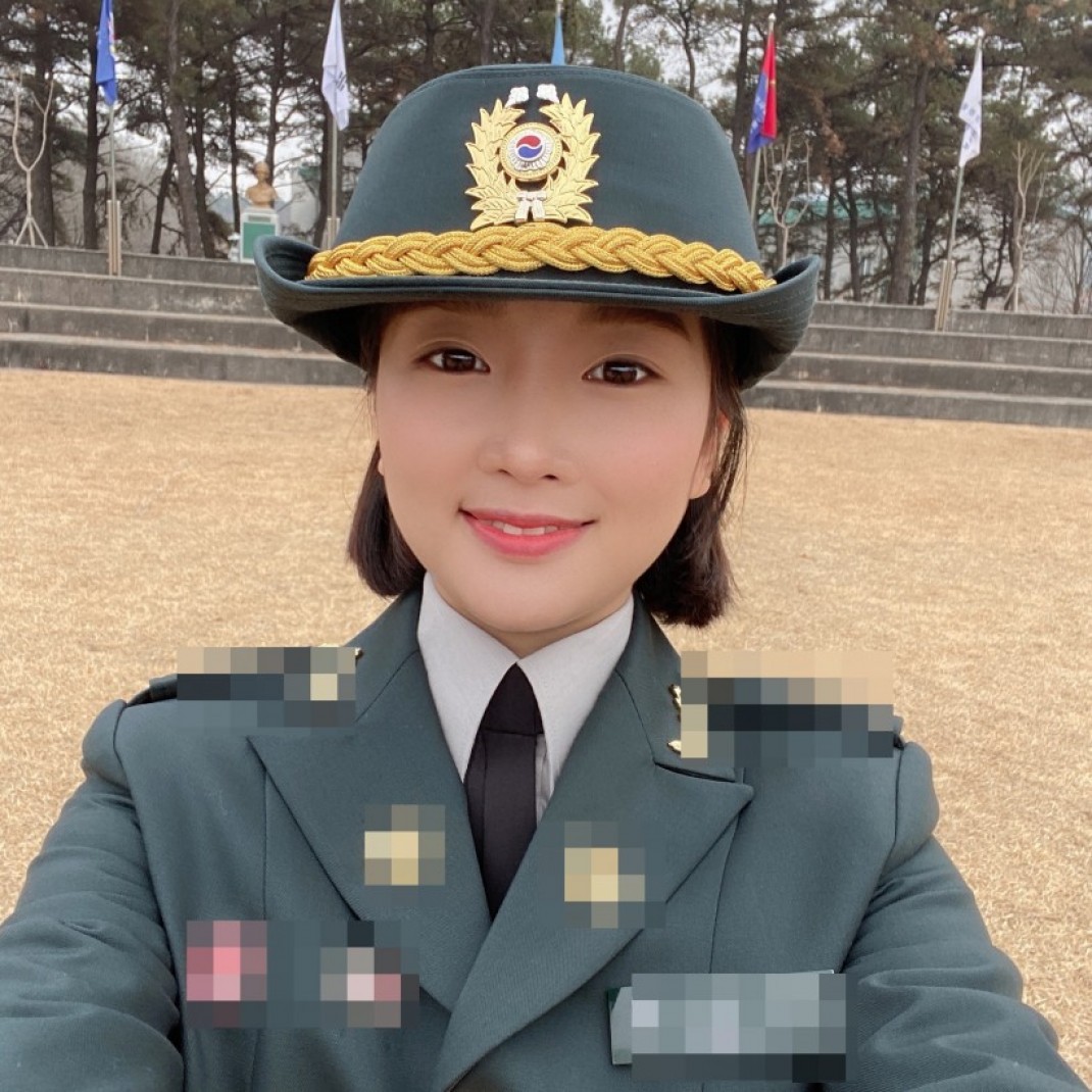 a307dbe534dc03fe6e2487eb410fe581_1607685