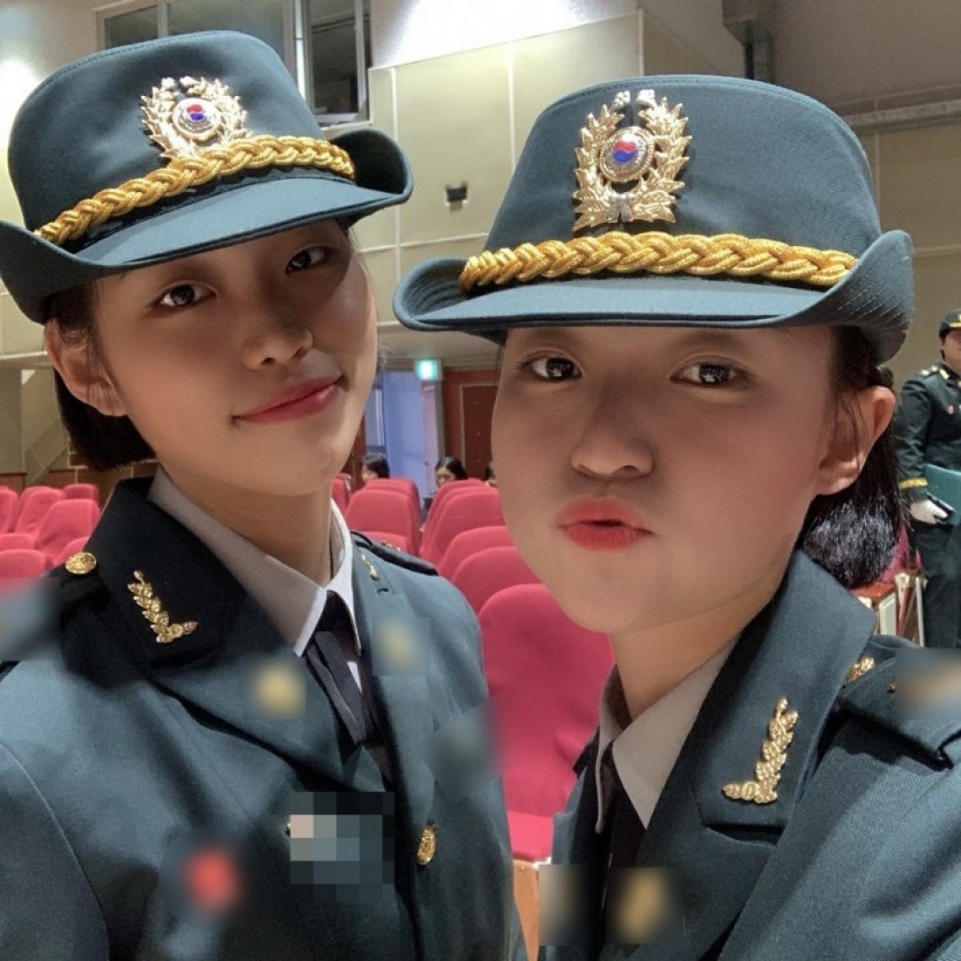 a307dbe534dc03fe6e2487eb410fe581_1607685