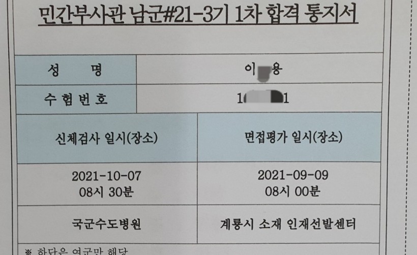 b924dd11edf0a2a1b33e5adfcad4af5a_1630055