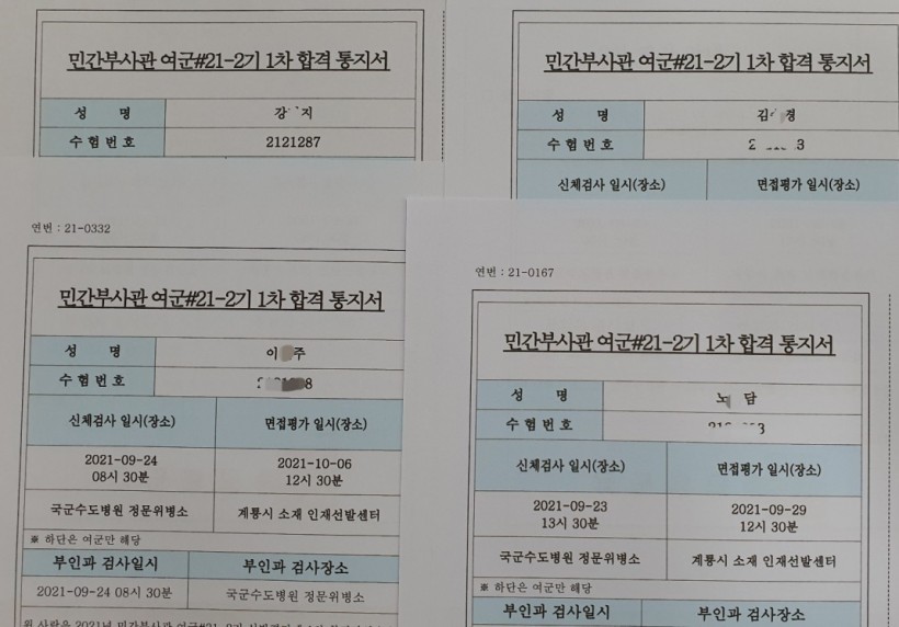 b924dd11edf0a2a1b33e5adfcad4af5a_1630055