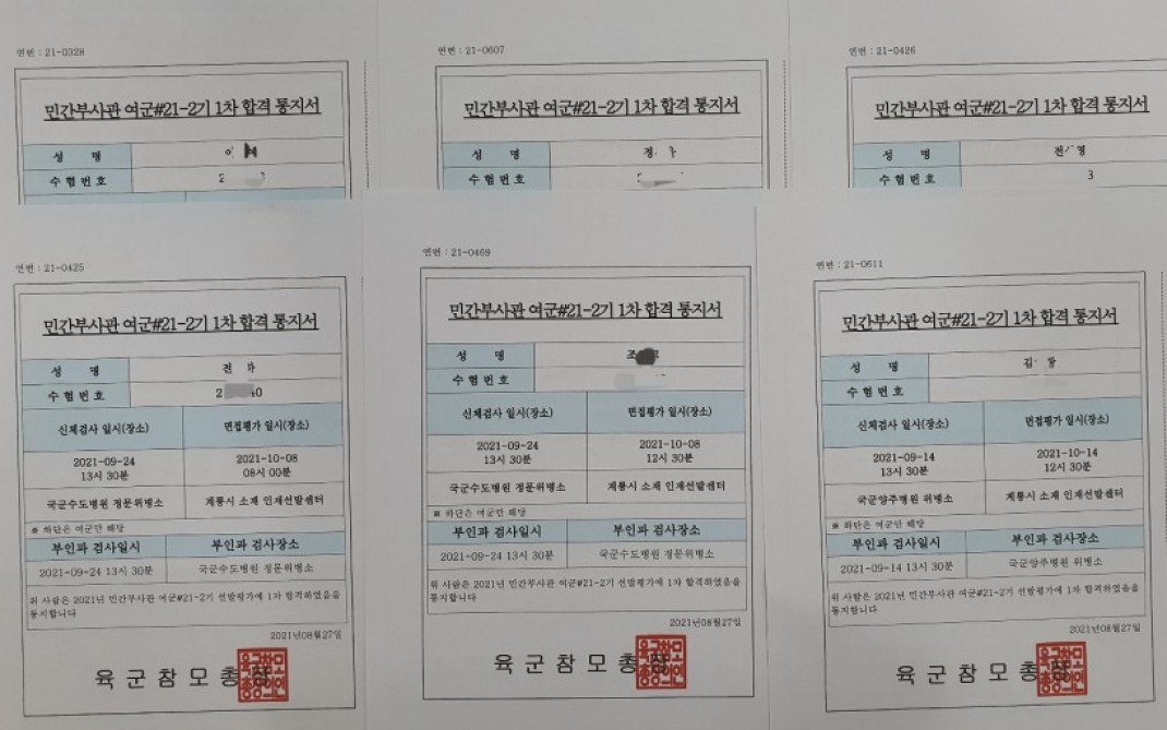 b924dd11edf0a2a1b33e5adfcad4af5a_1630055