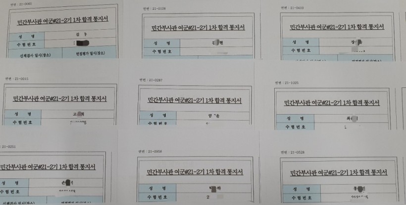 b924dd11edf0a2a1b33e5adfcad4af5a_1630055