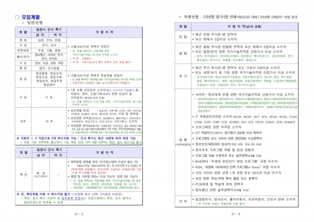 0d21d35d7914a20e63f7dd6f175e0657_1638942