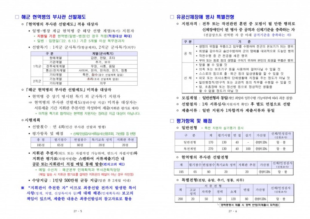 0d21d35d7914a20e63f7dd6f175e0657_1638942