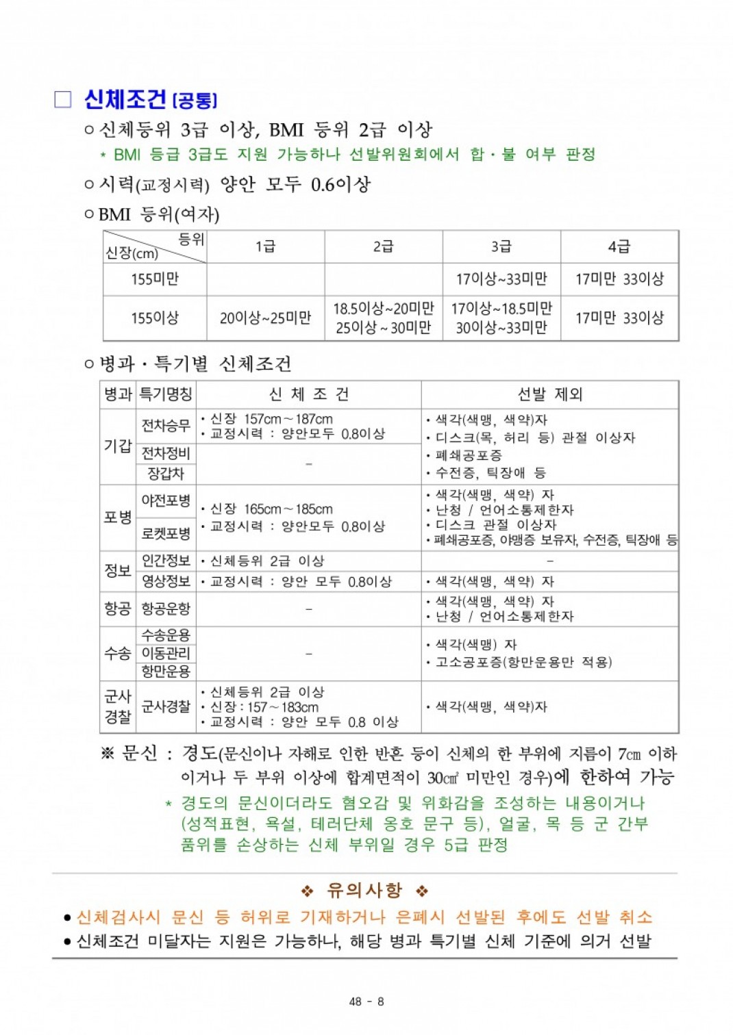 77737a755c1450ac10dffef6f3fa671d_1645066