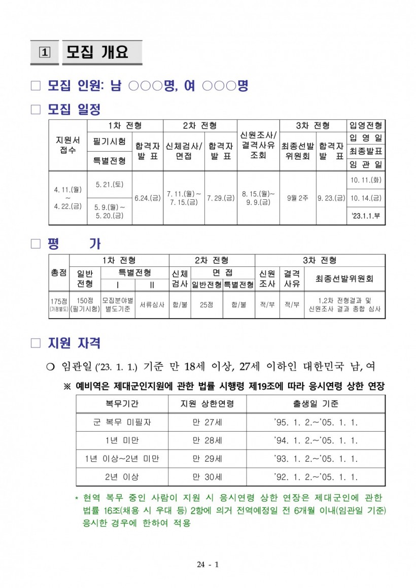 be335fd7198b1f9a5e025149c908ab6a_1649375