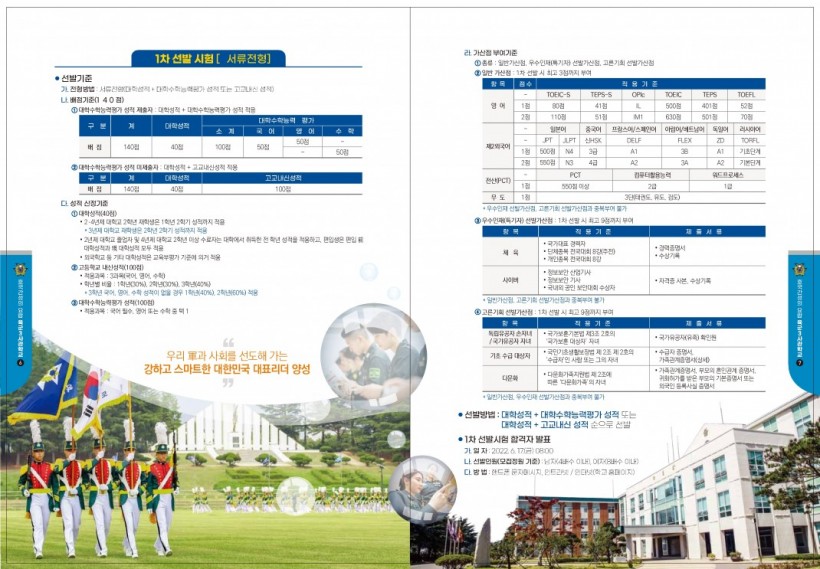 c0644ca08b2b99e029c7b4ecb2066b30_1649290