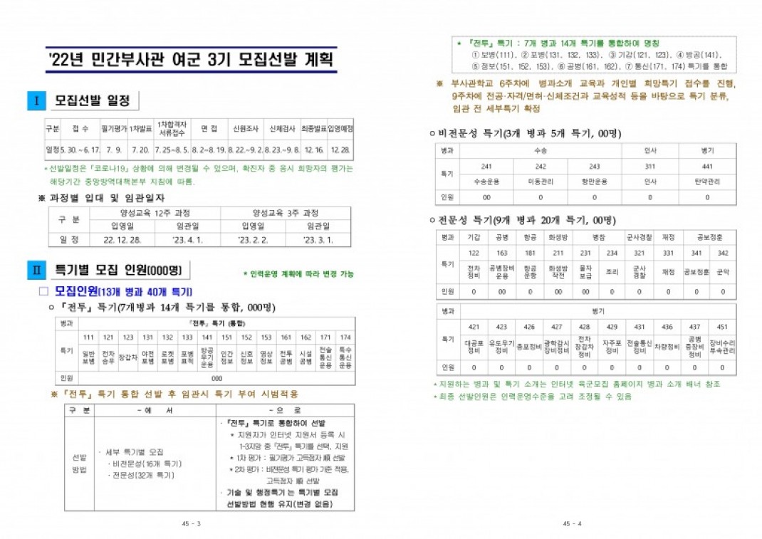 0988af7fbe0b4ad31f9dd943bf99d609_1653363