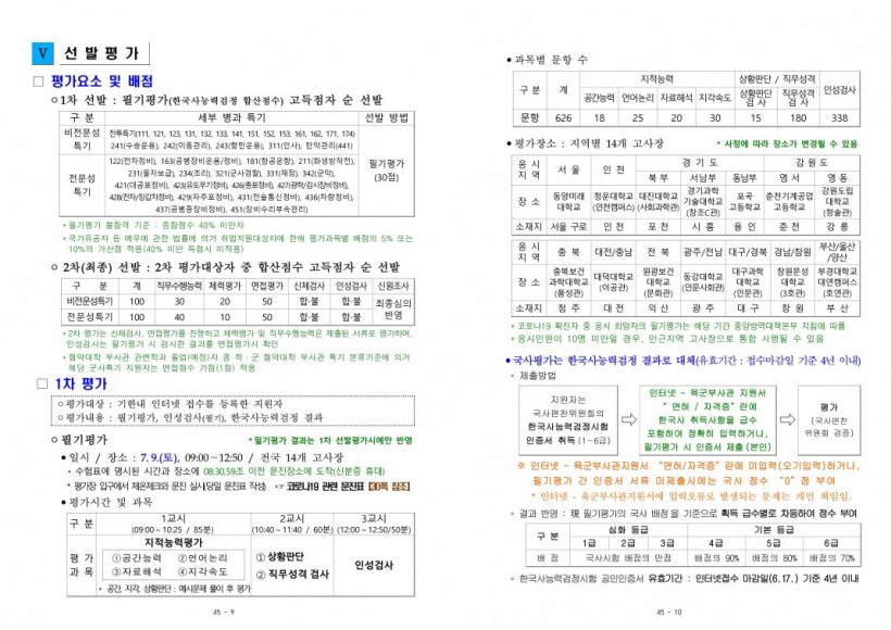 0988af7fbe0b4ad31f9dd943bf99d609_1653363