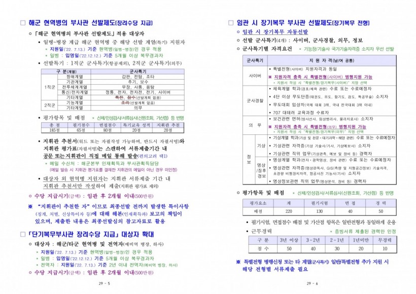 354aa9cc1a0f54752dde767c6fe93000_1653473