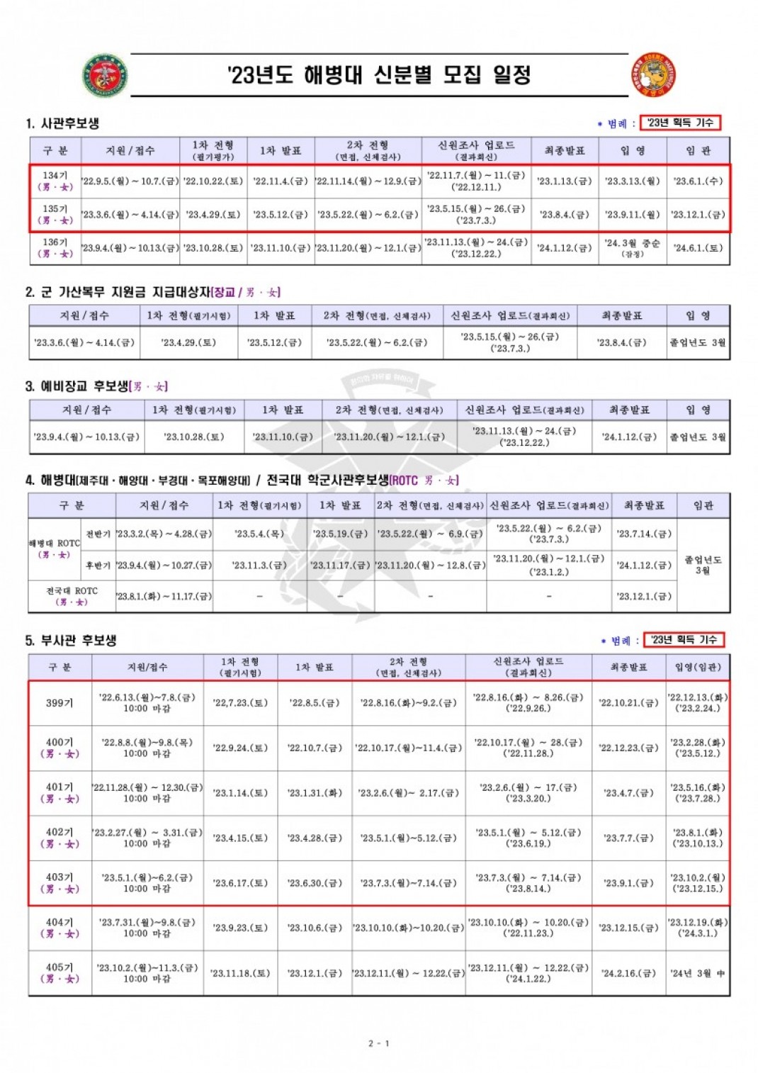 c3e5625a2ad04ce1b540ad1a2666cb40_1668039