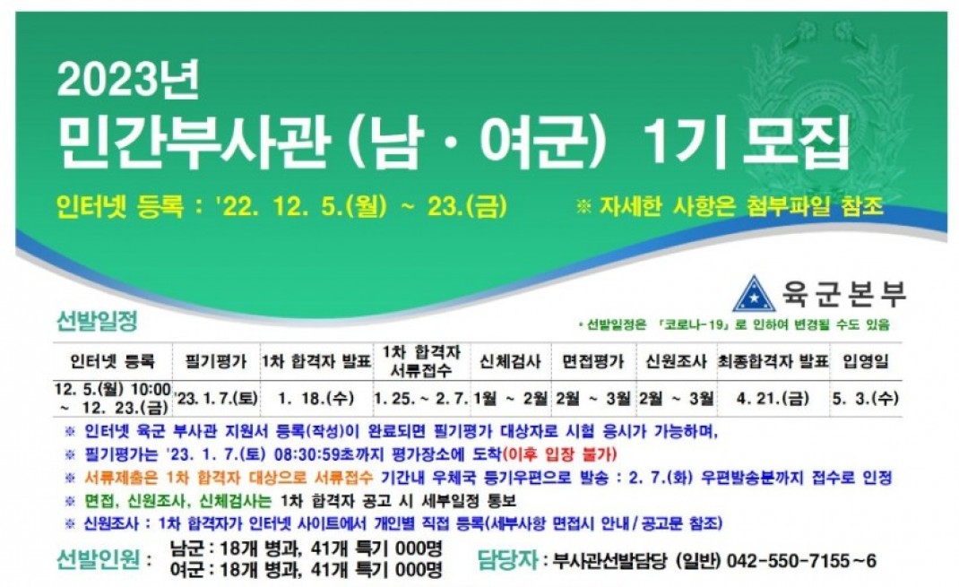 5dd077d01bc596ff249899b575ede3f0_1670204