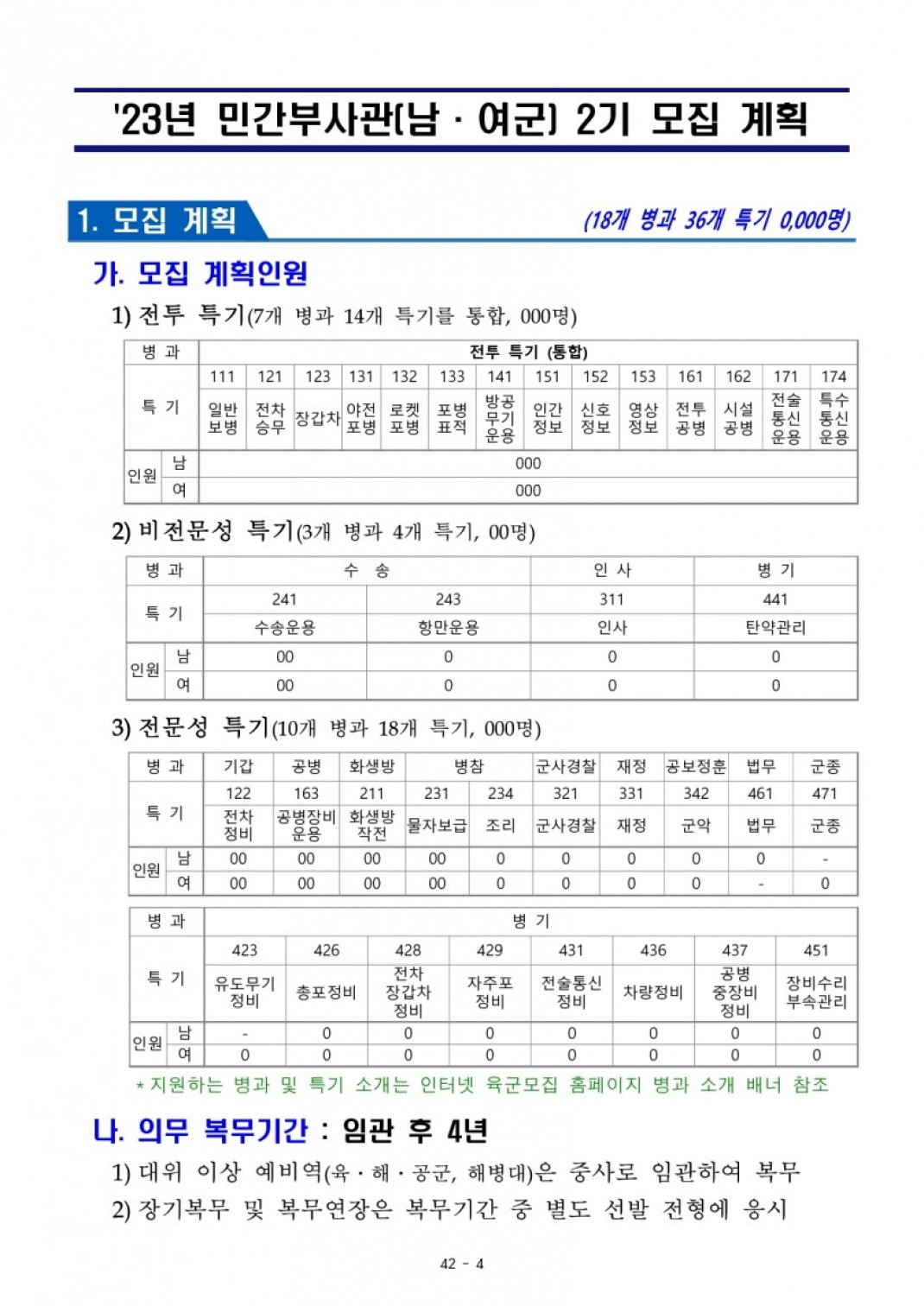 f58489715a2487b99bd63cc07e56cad6_1678678