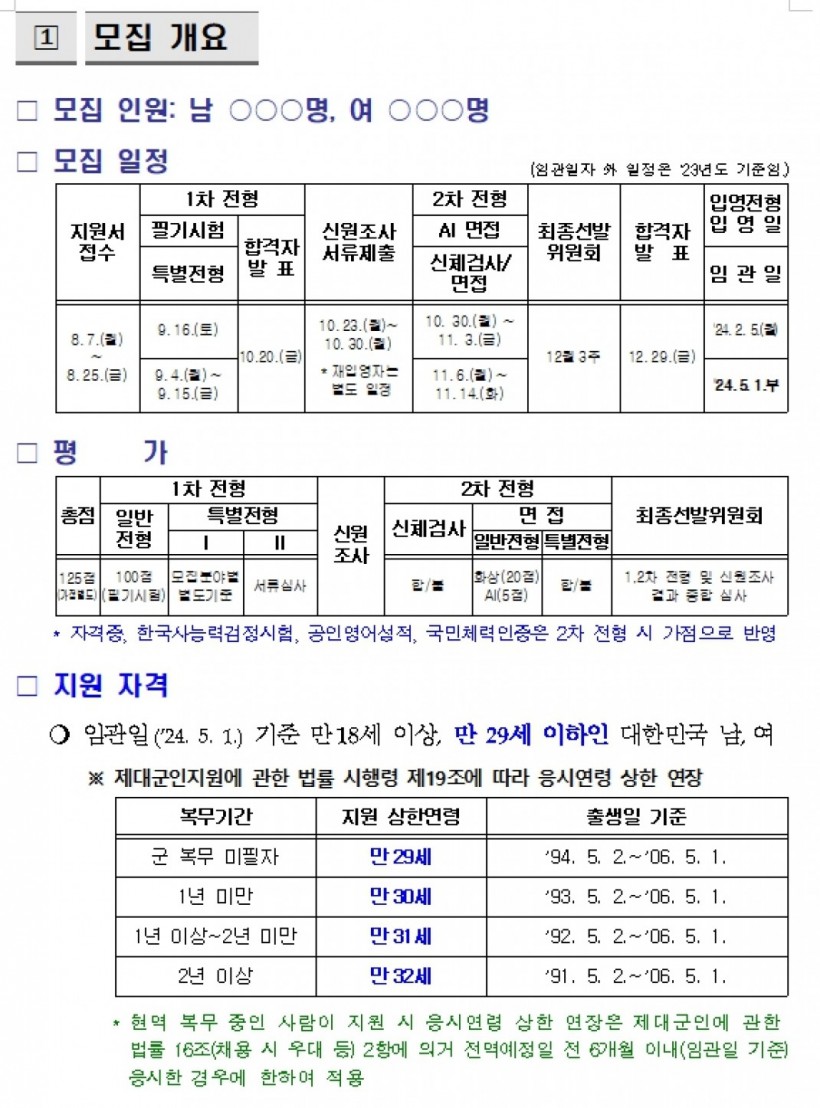 60ee60cd0cdef2e692b3337ceadc9083_1690356