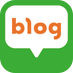 블로그 바로가기